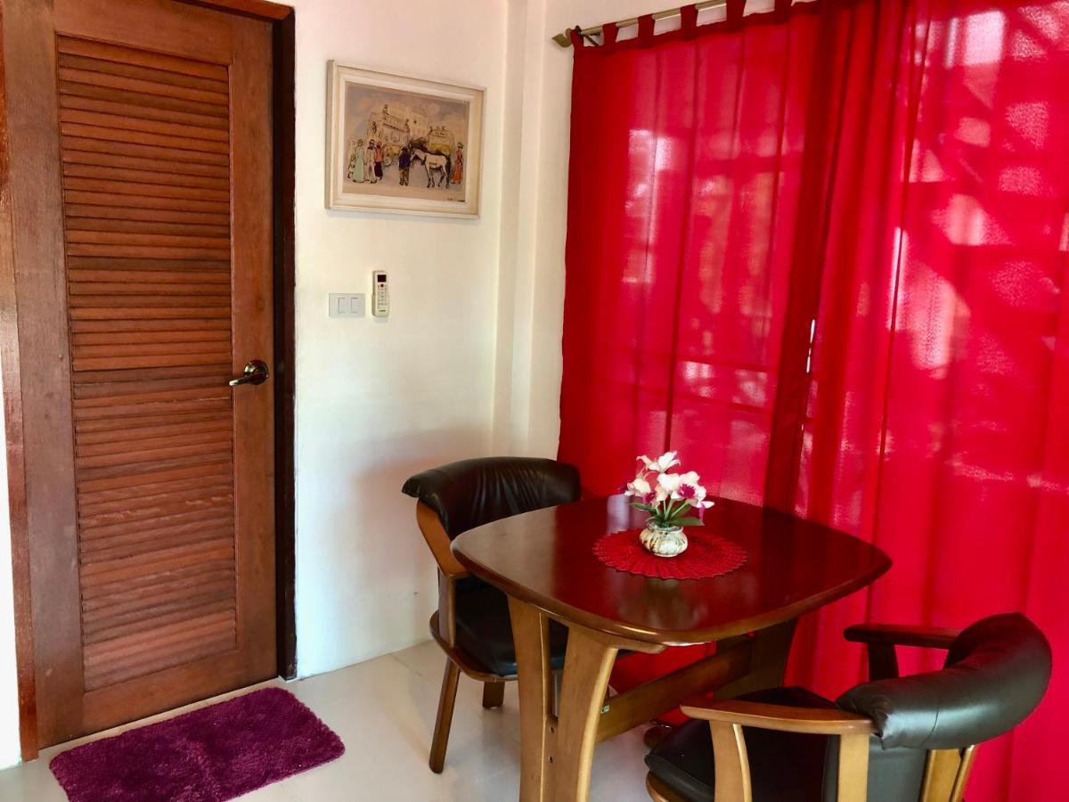 Naraya Homestay San Pa Tong Extérieur photo
